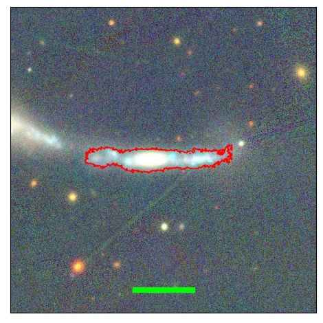 1179_064.0_contour_r