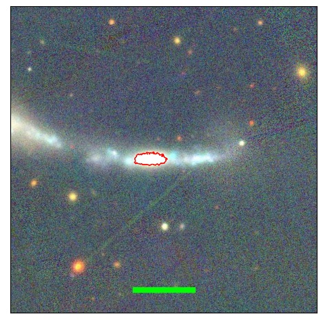 1179_064.0_contour_y