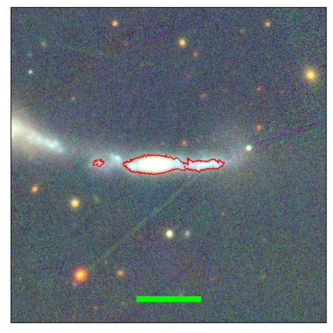 1179_064.0_contour_z