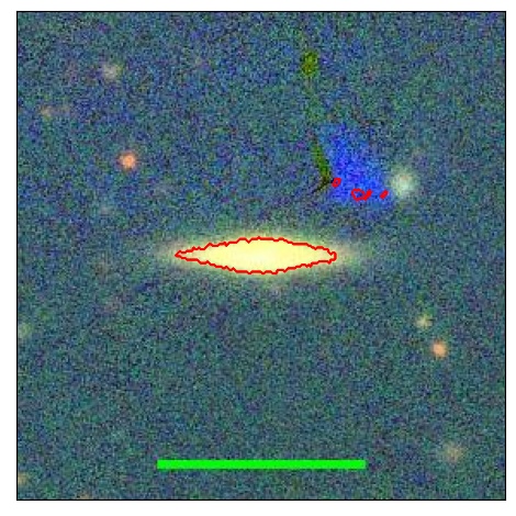 1179_066.0_contour_g