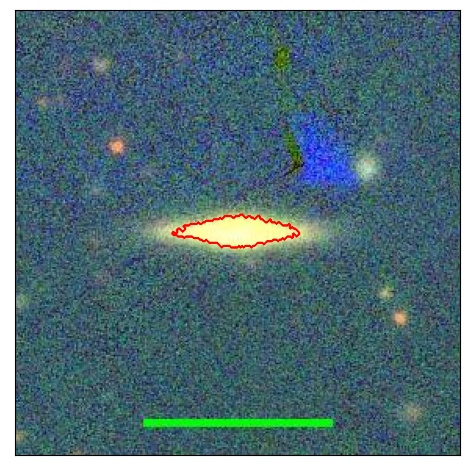 1179_066.0_contour_y