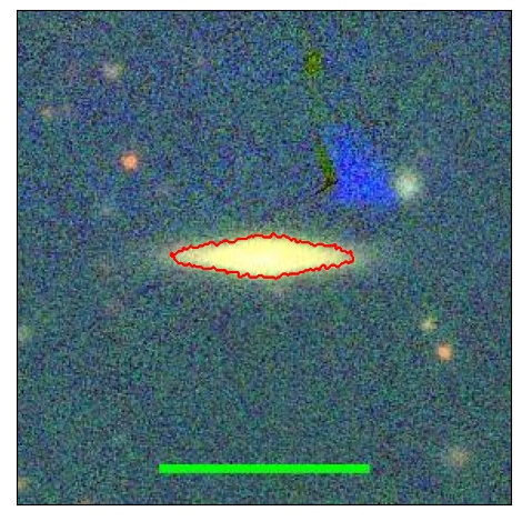 1179_066.0_contour_z