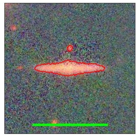 1179_066.1_contour_i