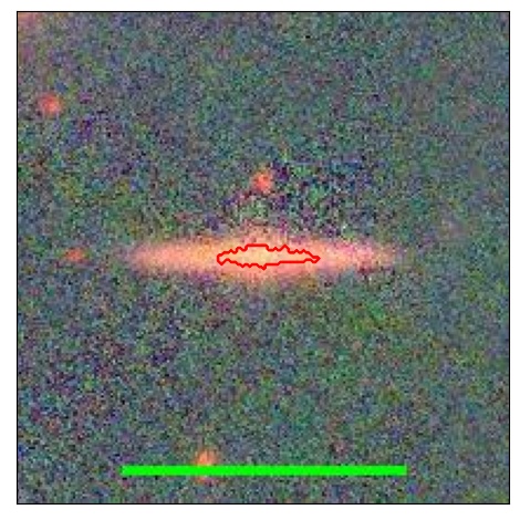 1179_066.1_contour_y