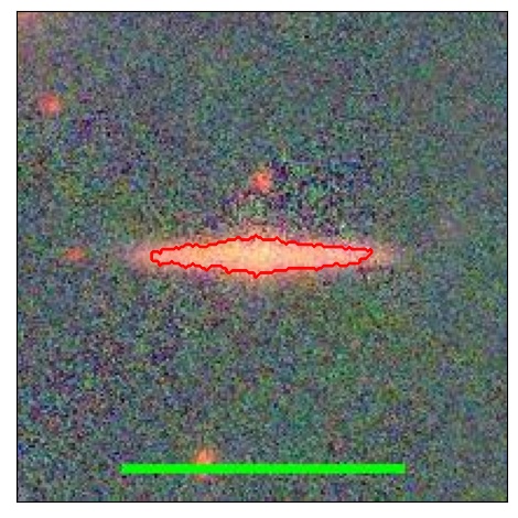 1179_066.1_contour_z