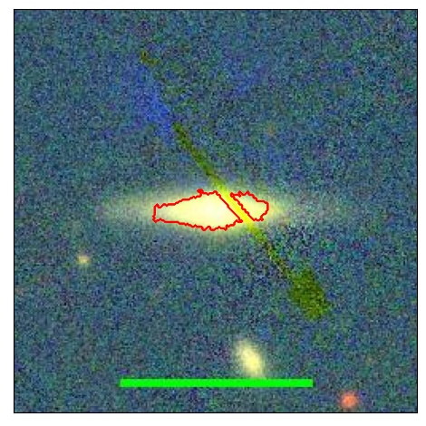 1179_078.0_contour_g