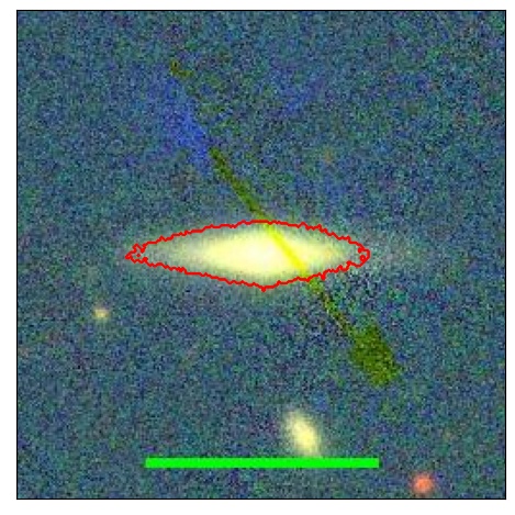 1179_078.0_contour_i