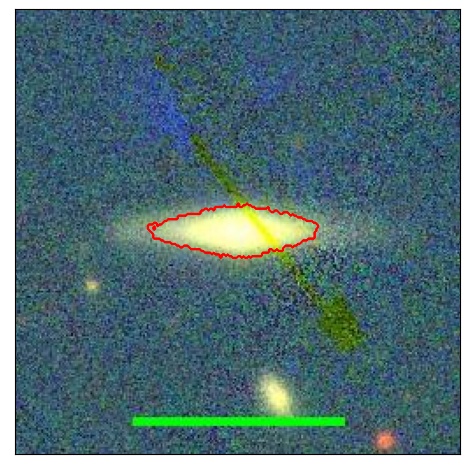 1179_078.0_contour_r