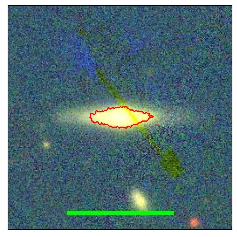 1179_078.0_contour_y