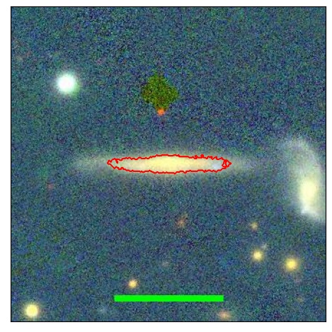 1179_083.0_contour_g