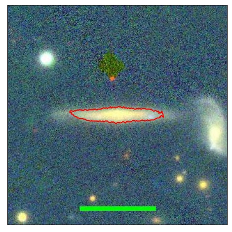 1179_083.0_contour_r