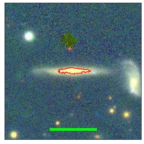 1179_083.0_contour_y