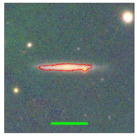 1179_083.1_contour_g