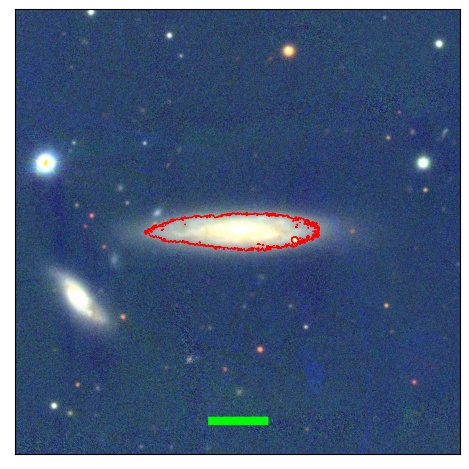 1179_085.0_contour_g