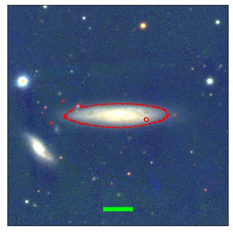 1179_085.0_contour_i