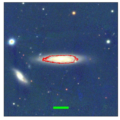 1179_085.0_contour_y