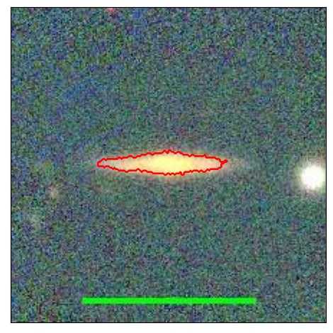 1179_092.0_contour_g