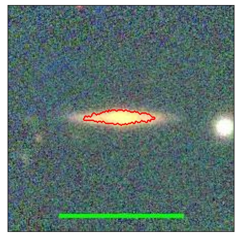 1179_092.0_contour_y