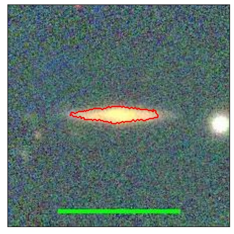 1179_092.0_contour_z