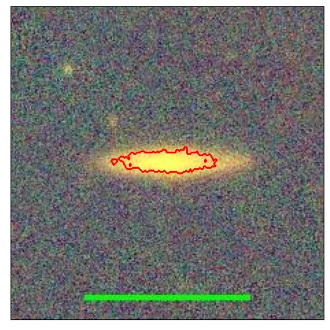 1180_012.0_contour_g