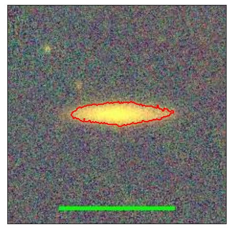 1180_012.0_contour_i