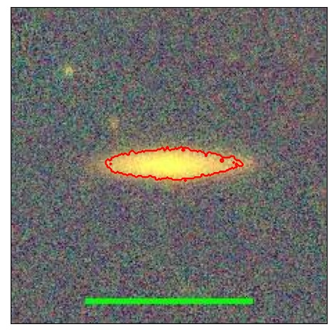 1180_012.0_contour_r