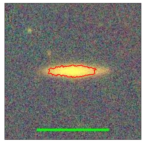 1180_012.0_contour_z