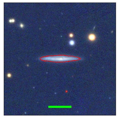 1180_013.0_contour_r