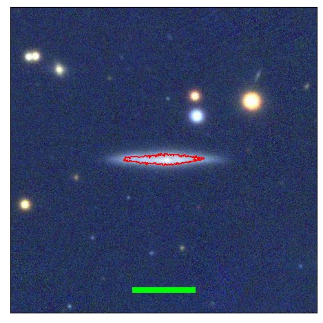 1180_013.0_contour_y