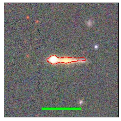 1180_020.0_contour_g