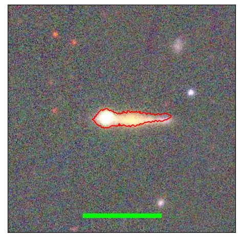 1180_020.0_contour_r