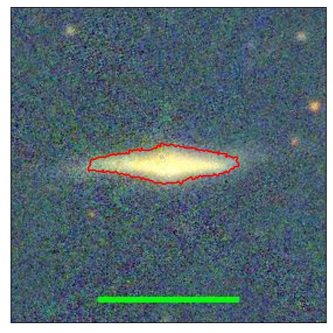 1180_021.0_contour_i