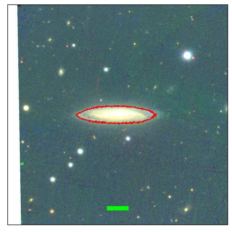 1180_026.0_contour_r