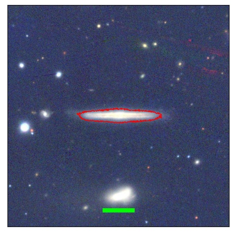 1180_031.0_contour_i