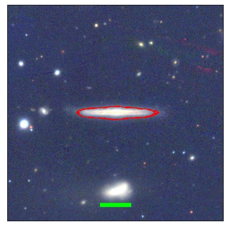 1180_031.0_contour_r