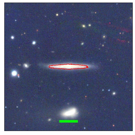 1180_031.0_contour_y