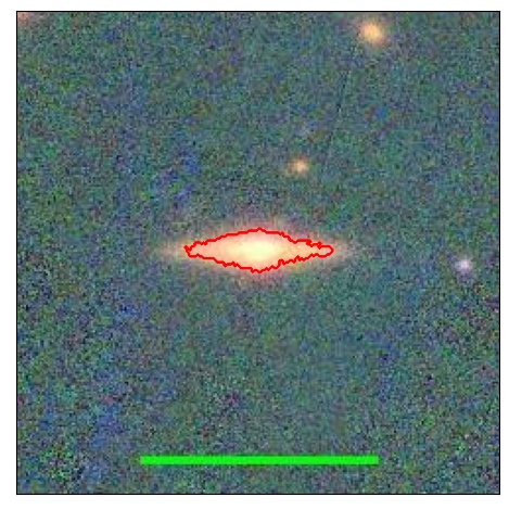 1180_032.0_contour_g