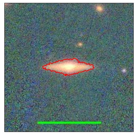 1180_032.0_contour_i