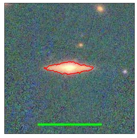 1180_032.0_contour_r