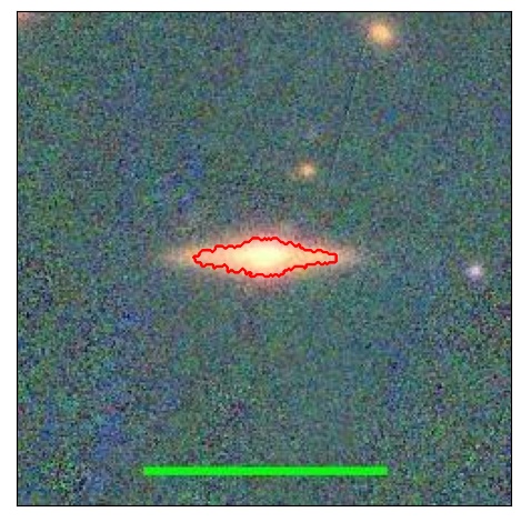 1180_032.0_contour_y