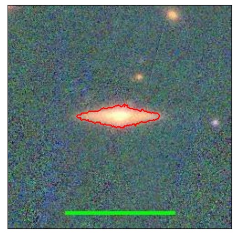 1180_032.0_contour_z