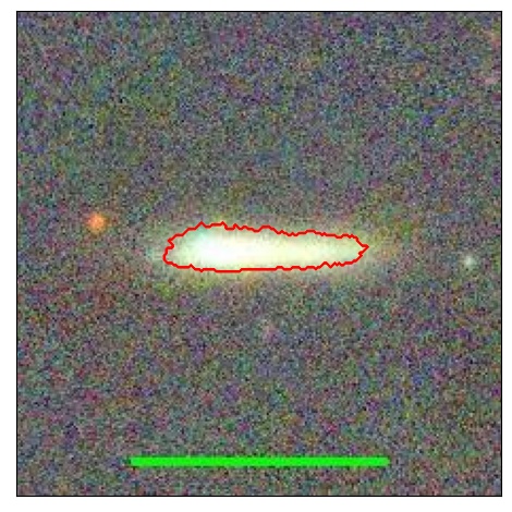 1180_033.0_contour_g