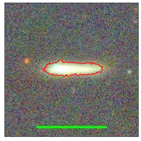 1180_033.0_contour_i