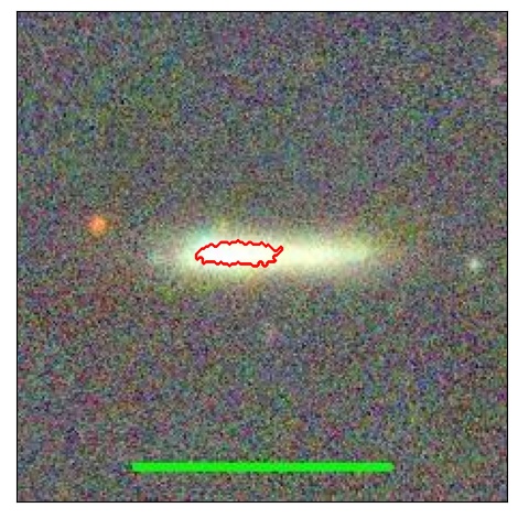 1180_033.0_contour_y