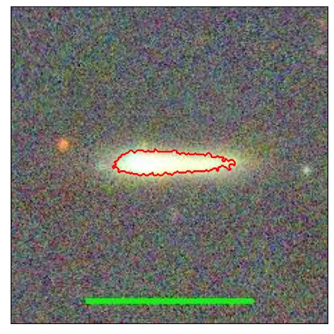 1180_033.0_contour_z