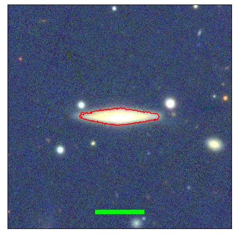 1180_034.0_contour_g