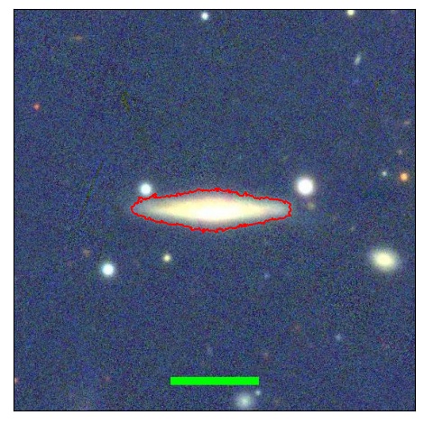 1180_034.0_contour_i