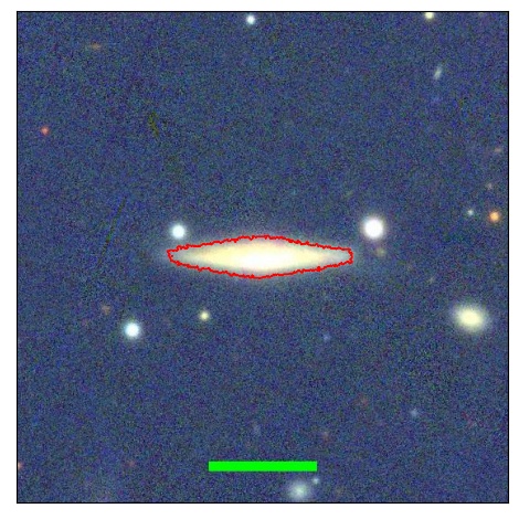 1180_034.0_contour_z