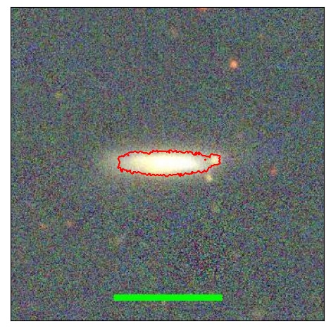 1180_034.1_contour_g