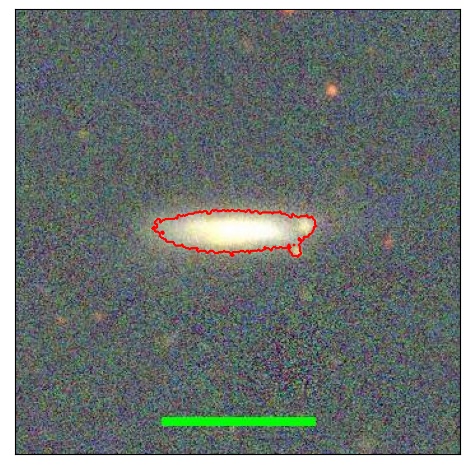 1180_034.1_contour_i